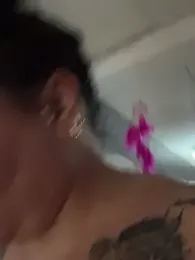 alicia_squirt_big stripchat stream image