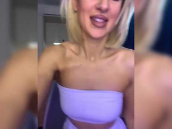 Stasya-moor bongacams stream image