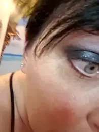 lucillabollente stripchat stream image