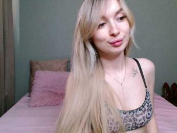 matreshka_ bongacams stream image