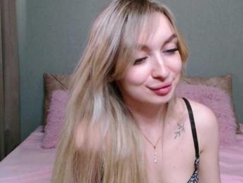 matreshka_ bongacams stream image