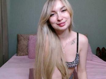 matreshka_ bongacams stream image