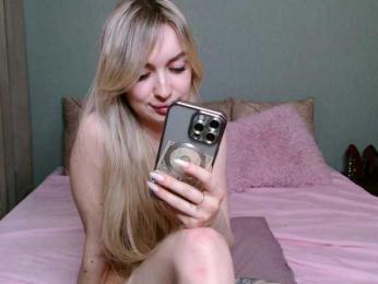 matreshka_ bongacams stream image