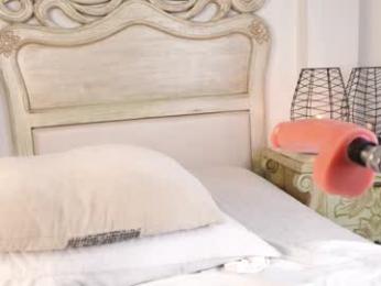 ana_maria11 chaturbate stream image