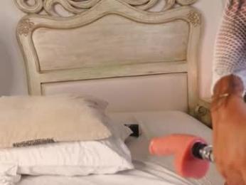 ana_maria11 chaturbate stream image