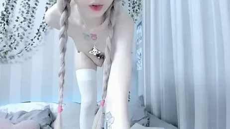 lu_lisa stripchat stream image