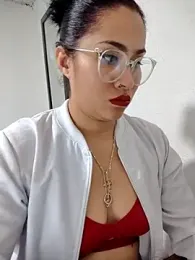 Sweet__Nurse1 stripchat stream image