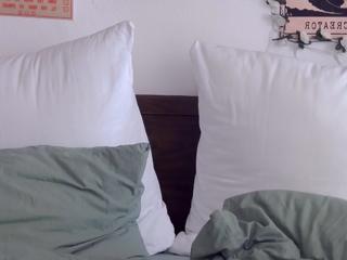 Emma Wilde flirt4free stream image