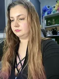 CandyShoopp stripchat stream image