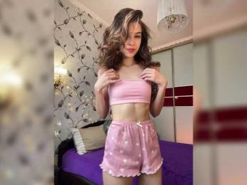 WednesdayFridayAddams bongacams stream image