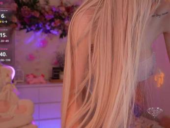 Mia_Mi bongacams stream image