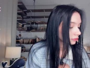 riskyproject chaturbate stream image