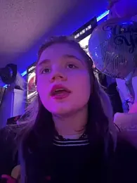 Cutiepiespanks stripchat stream image