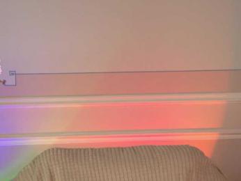 happywhores bongacams stream image