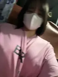 May-Squirt stripchat stream image