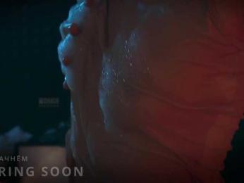 -ARTA- bongacams stream image