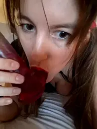 SexyLayla1 stripchat stream image