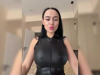 bmw_m8 bongacams stream image