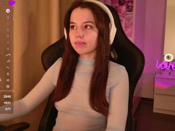 Businka13 bongacams stream image