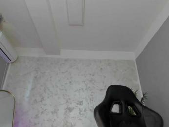 Ivybelle bongacams stream image