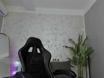 Ivybelle bongacams stream image