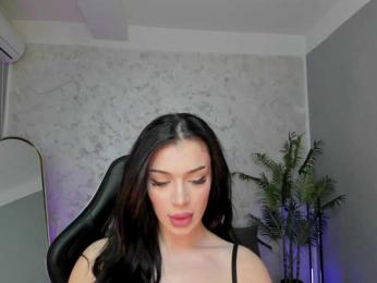 Ivybelle bongacams stream image