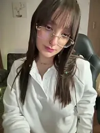 Megan_lu2 stripchat stream image