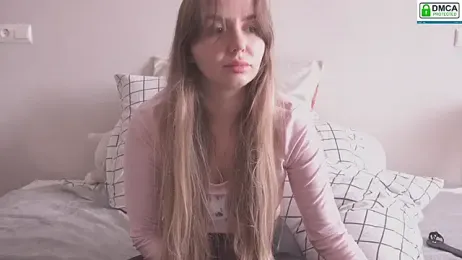 Ruspay stripchat stream image