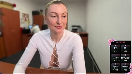 legsLONG stripchat stream image