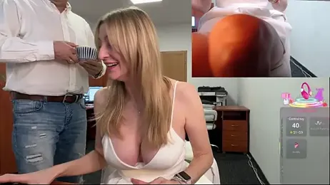 legsLONG stripchat stream image