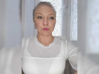 Anesteishen bongacams stream image