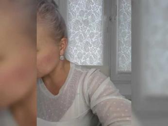 Anesteishen bongacams stream image