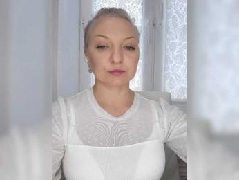 Anesteishen bongacams stream image