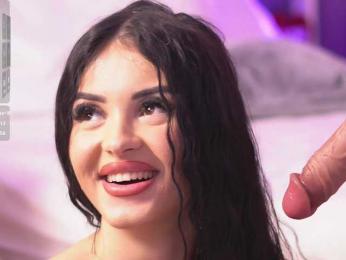 LilaRosie bongacams stream image