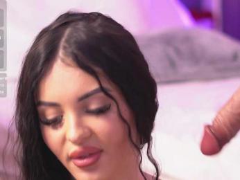 LilaRosie bongacams stream image