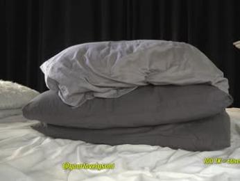 enncandy chaturbate stream image