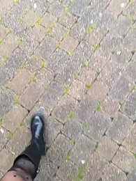 sexy7883 stripchat stream image