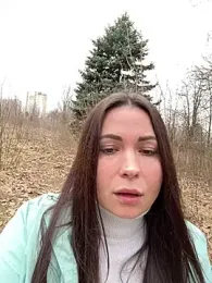 dreams4u stripchat stream image