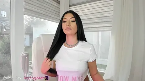 missdiamond_ stripchat stream image