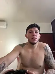 Lia_sex69 stripchat stream image