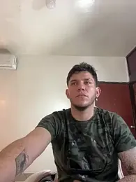 Lia_sex69 stripchat stream image