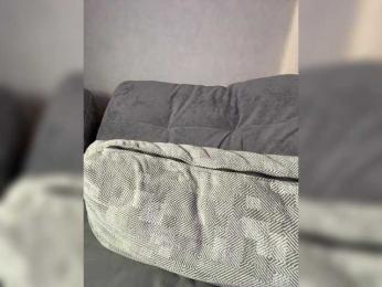 MillyMillya bongacams stream image