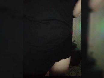 Veronika_Gold bongacams stream image