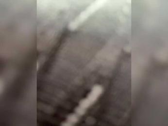 -MaybeBaby- bongacams stream image