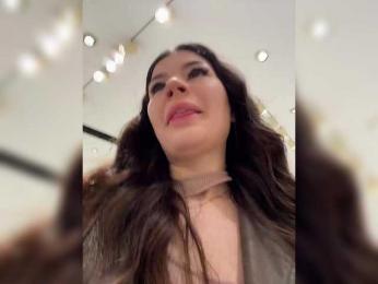 -MaybeBaby- bongacams stream image