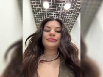 -MaybeBaby- bongacams stream image