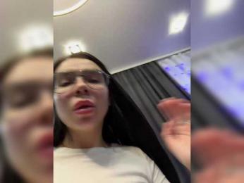 MagicMelody bongacams stream image