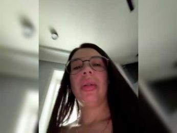 MagicMelody bongacams stream image