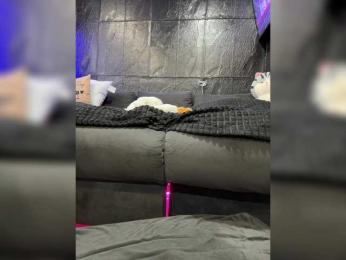 MagicMelody bongacams stream image