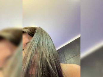 MagicMelody bongacams stream image